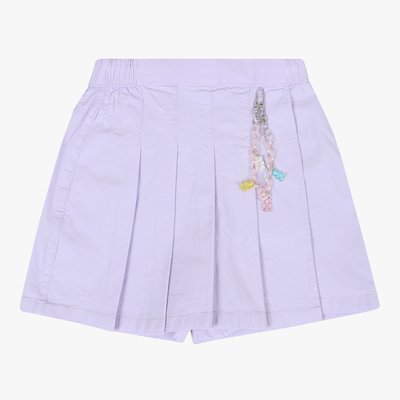 Legging - CINDY Kids