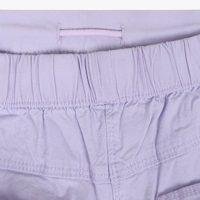 Legging - CINDY Kids