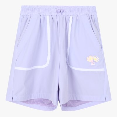 Legging - CINDY Kids