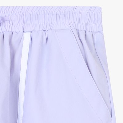 Legging - CINDY Kids