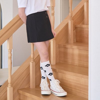 Legging - Selden