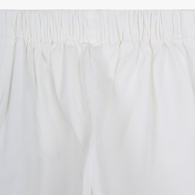 Legging - Selden