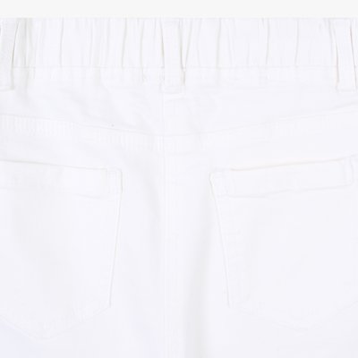 Legging - ILODILO