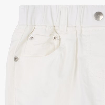 Legging - ILODILO