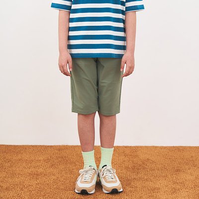 Legging - Indigo Kids