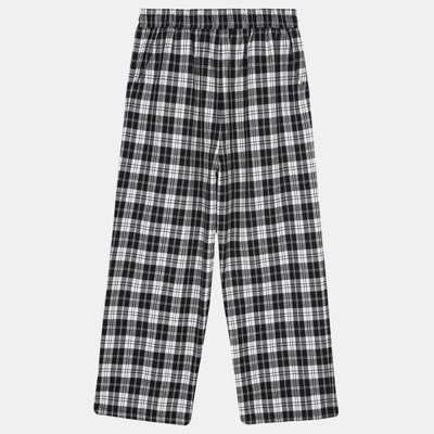 Legging - The Day Girl