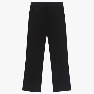 Legging - The Day Girl