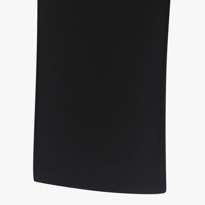 Legging - The Day Girl - BLACK -