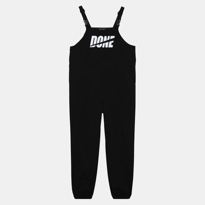 Legging - The Day Girl