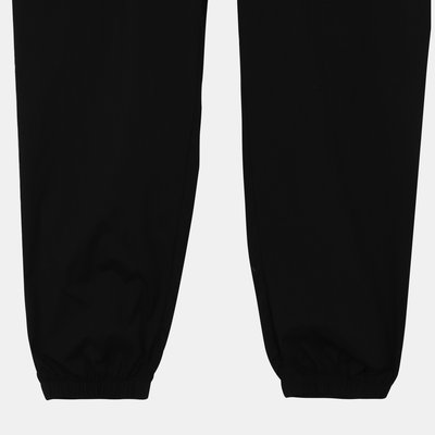 Legging - The Day Girl - BLACK -