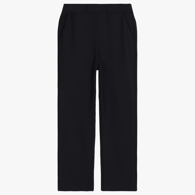 Legging - The Day Girl