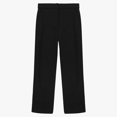 Legging - The Day Girl