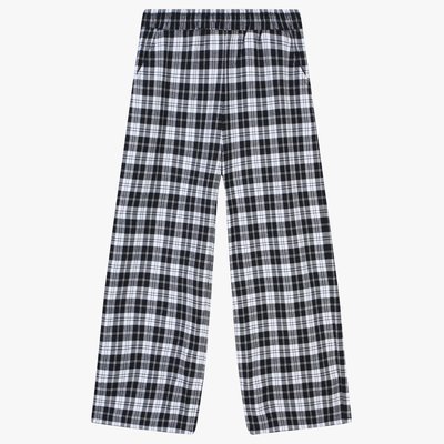 Legging - The Day Girl
