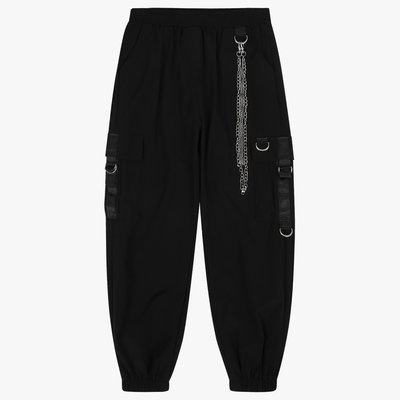 Legging - The Day Girl