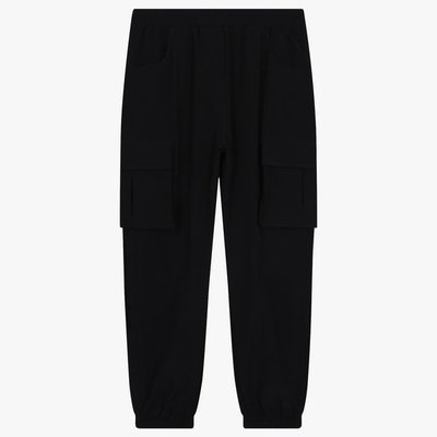 Legging - The Day Girl