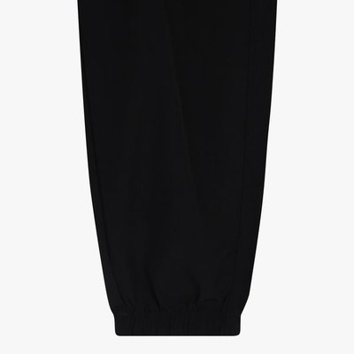 Legging - The Day Girl - BLACK