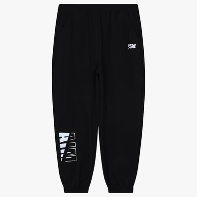 Legging - The Day Girl