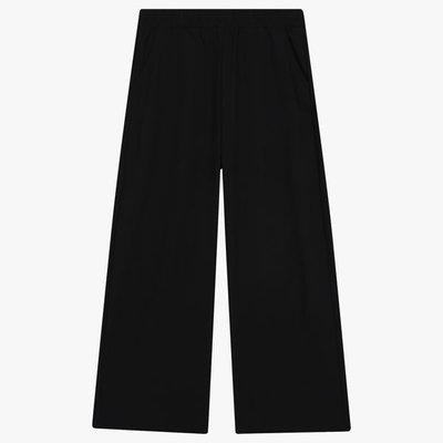 Legging - The Day Girl