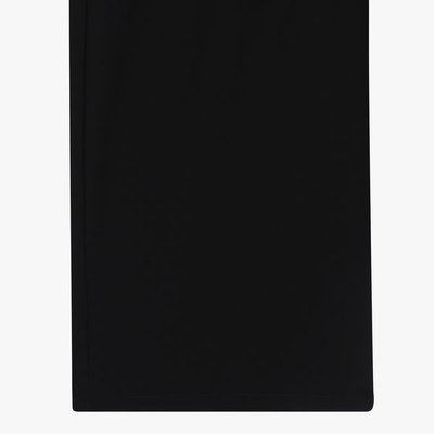 Legging - The Day Girl - BLACK