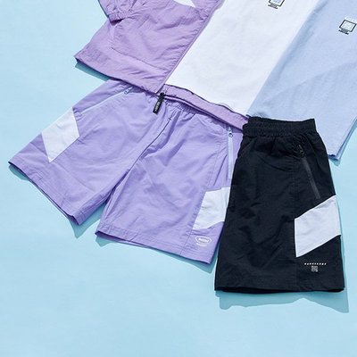 Legging - USOL