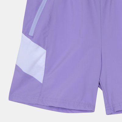 Legging - USOL