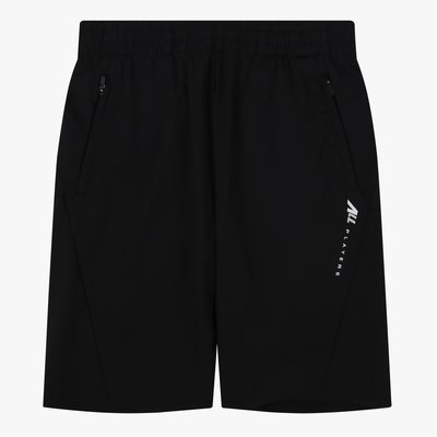 Legging - USOL
