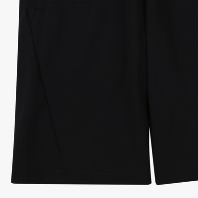 Legging - USOL - BLACK