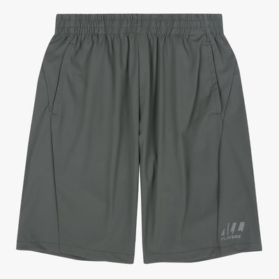 Legging - USOL
