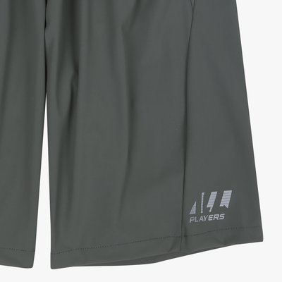 Legging - USOL