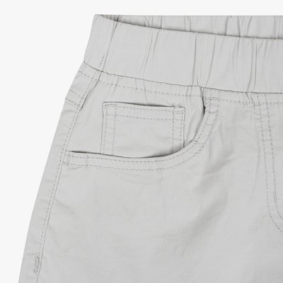 Legging - USOL