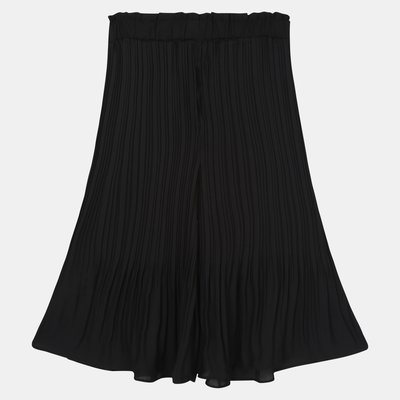 Legging - ILODILO