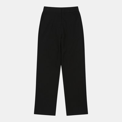 Legging - The Day Girl