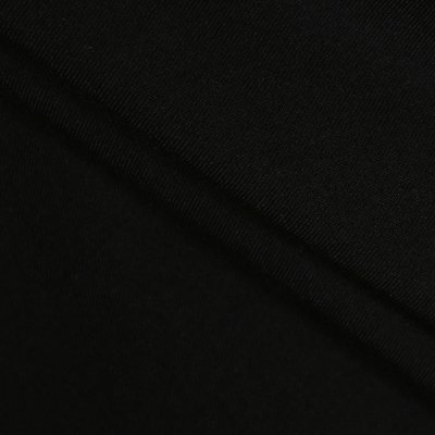 Legging - The Day Girl - BLACK -