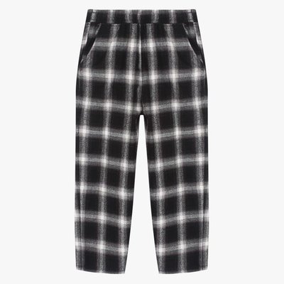 Legging - The Day Girl