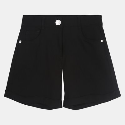 Legging - USOL