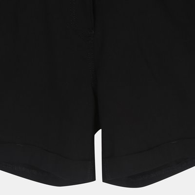 Legging - USOL - BLACK -