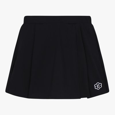 Legging - Selden