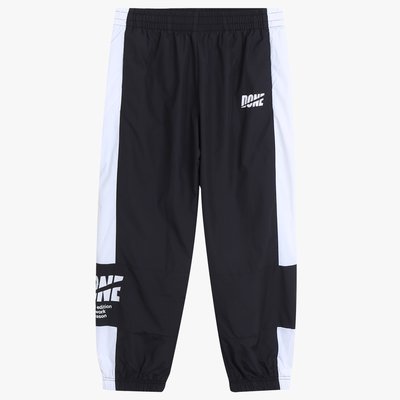 Legging - The Day Girl