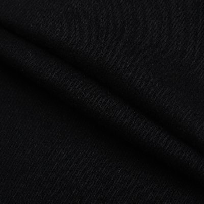 Legging - The Day Girl - BLACK -
