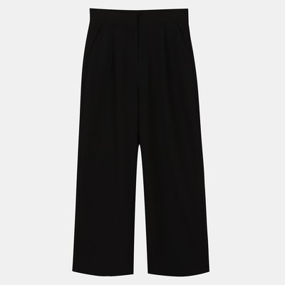Legging - The Day Girl