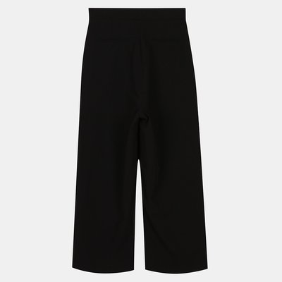 Legging - The Day Girl - BLACK -