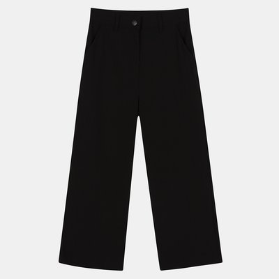 Legging - The Day Girl