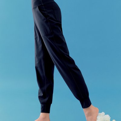 Legging - CINDY