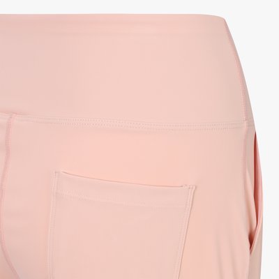 Legging - CINDY