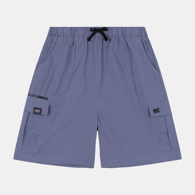 Legging - Little Bren