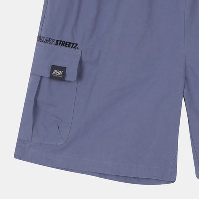 Legging - Little Bren