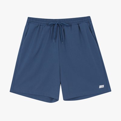 Legging - Little Bren