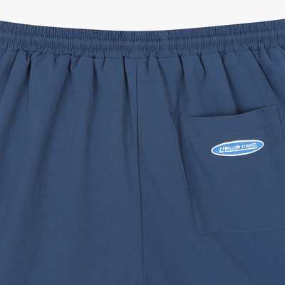 Legging - Little Bren -