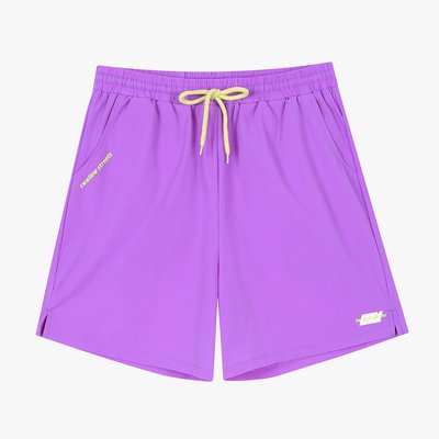 Legging - Little Bren