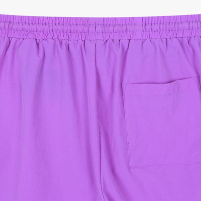 Legging - Little Bren -